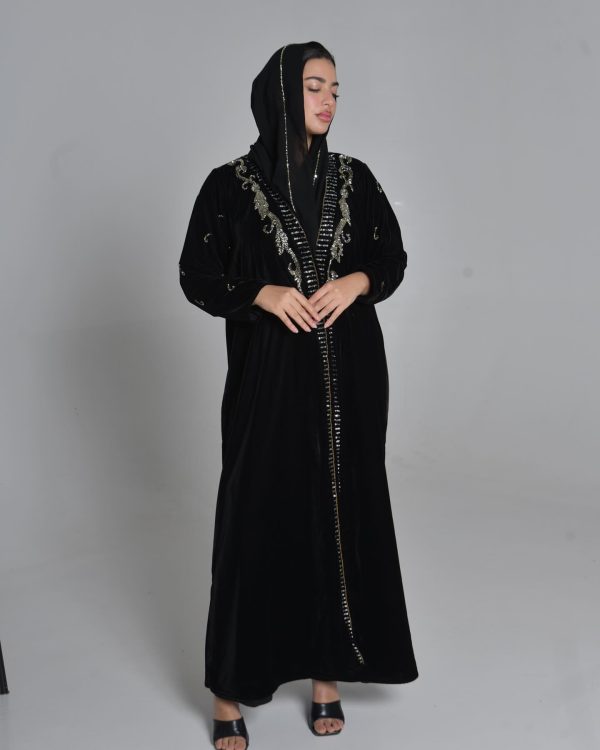 عباية اونر